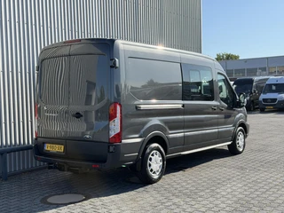 Ford Transit – thumbnail 6