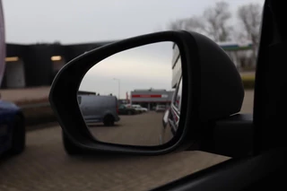 Dacia Duster – thumbnail 42