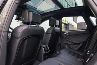 Porsche Macan – thumbnail 51