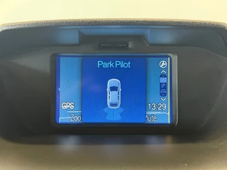 Ford EcoSport – thumbnail 19