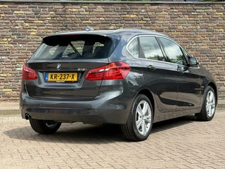 BMW 2 Serie – thumbnail 5