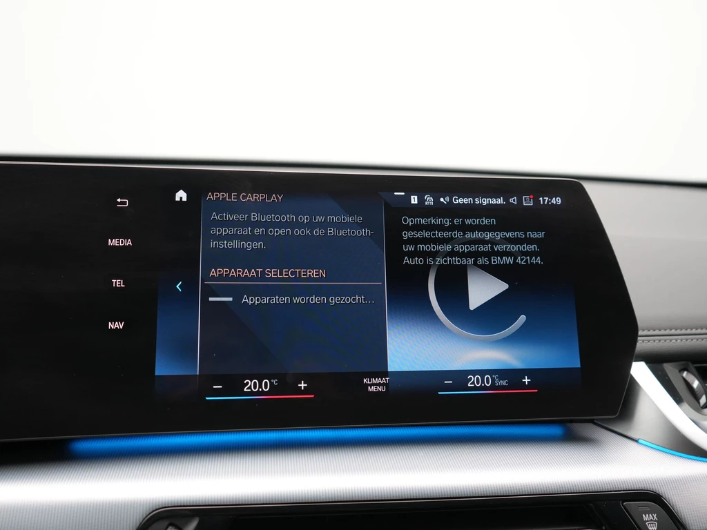 BMW X1 – foto 23