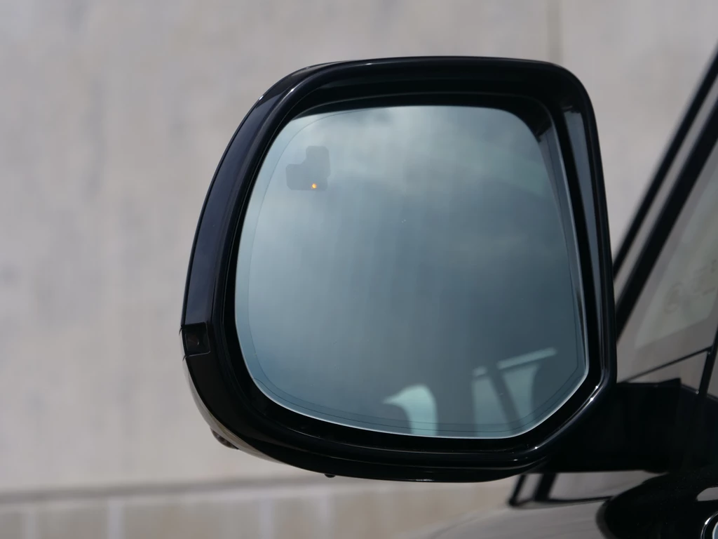 Land Rover Range Rover – foto 38