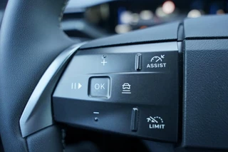 Opel Grandland – thumbnail 13