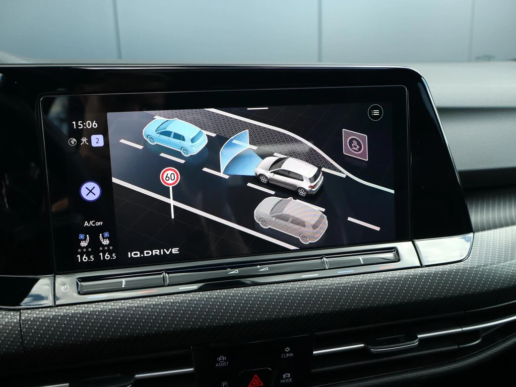 Volkswagen Golf – foto 30
