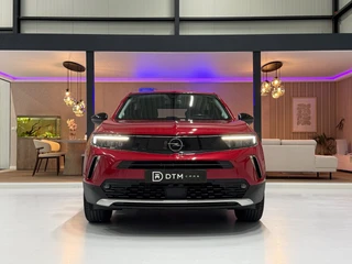 Opel Mokka – thumbnail 9