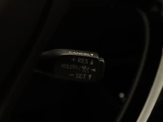 Toyota C-HR – thumbnail 28