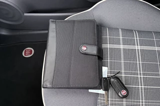 Fiat 500 – thumbnail 24