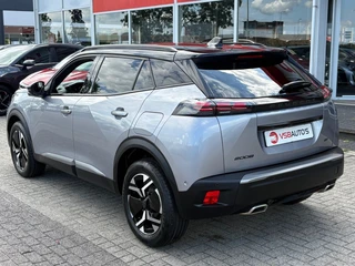 Peugeot 2008 – thumbnail 3