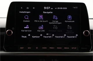 Kia Picanto – thumbnail 49