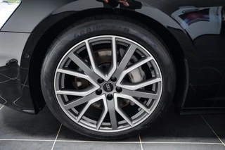 Audi A6 – thumbnail 24