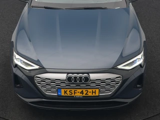 Audi Q8 e-tron – thumbnail 12