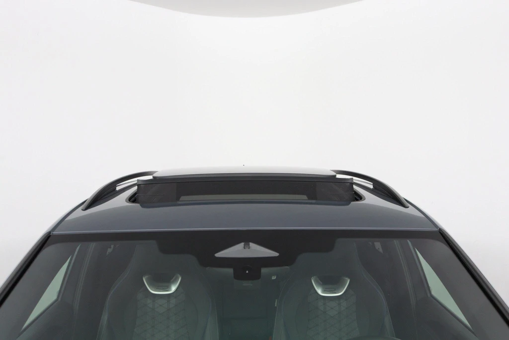 Volkswagen Tiguan – foto 40