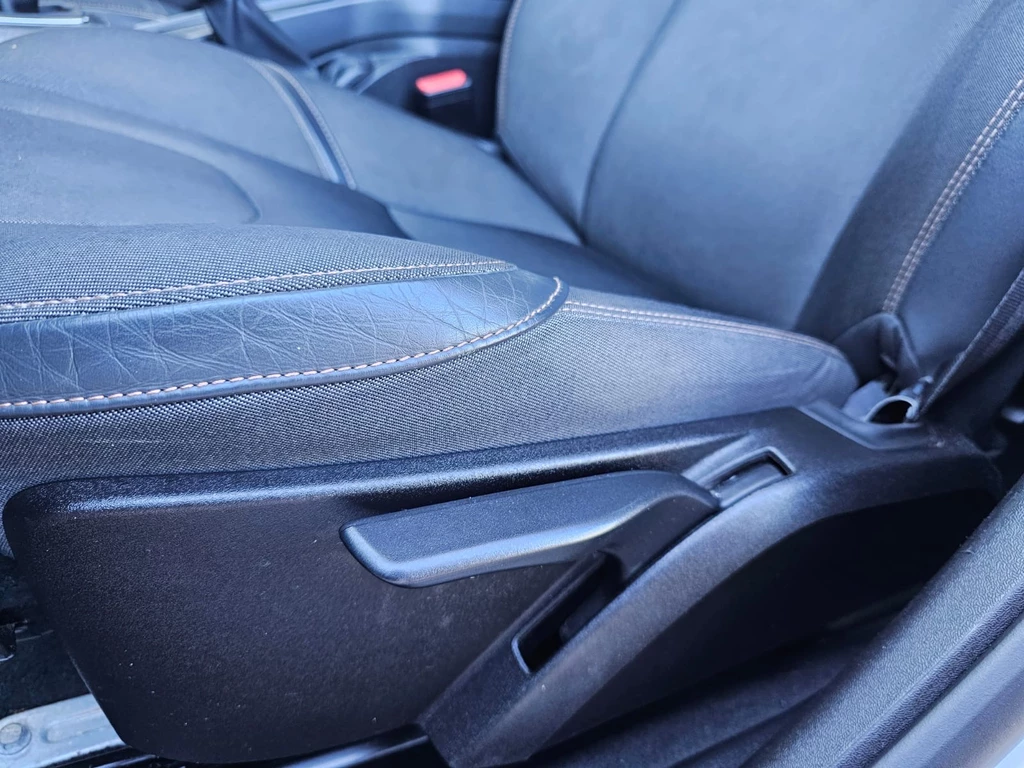 Volvo V40 – foto 29