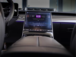 Mercedes-Benz S-Klasse – thumbnail 49