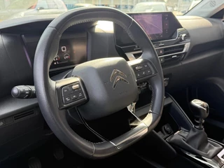 Citroën C4 – thumbnail 15