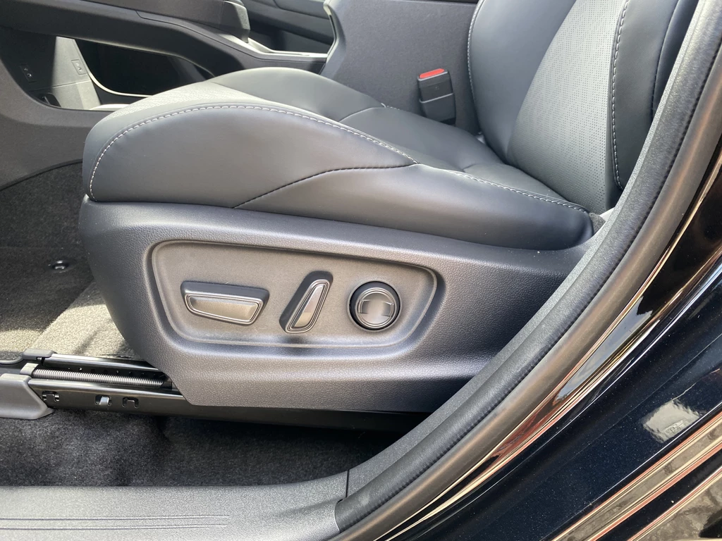 Subaru Uncharted – foto 14
