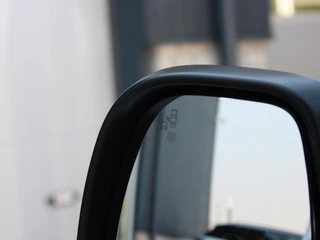 Peugeot Partner – thumbnail 24