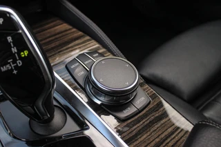 BMW 5 Serie – thumbnail 41