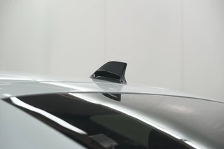 Renault Arkana – thumbnail 34