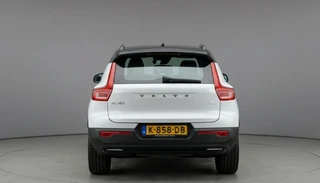 Volvo XC40 – thumbnail 2