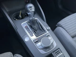 Audi A3 – thumbnail 19