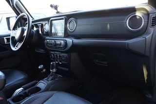 Jeep Wrangler – thumbnail 22