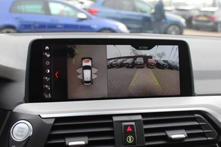 BMW X4 – thumbnail 21