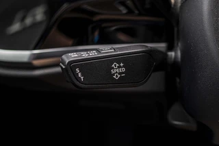 Audi Q3 – thumbnail 35