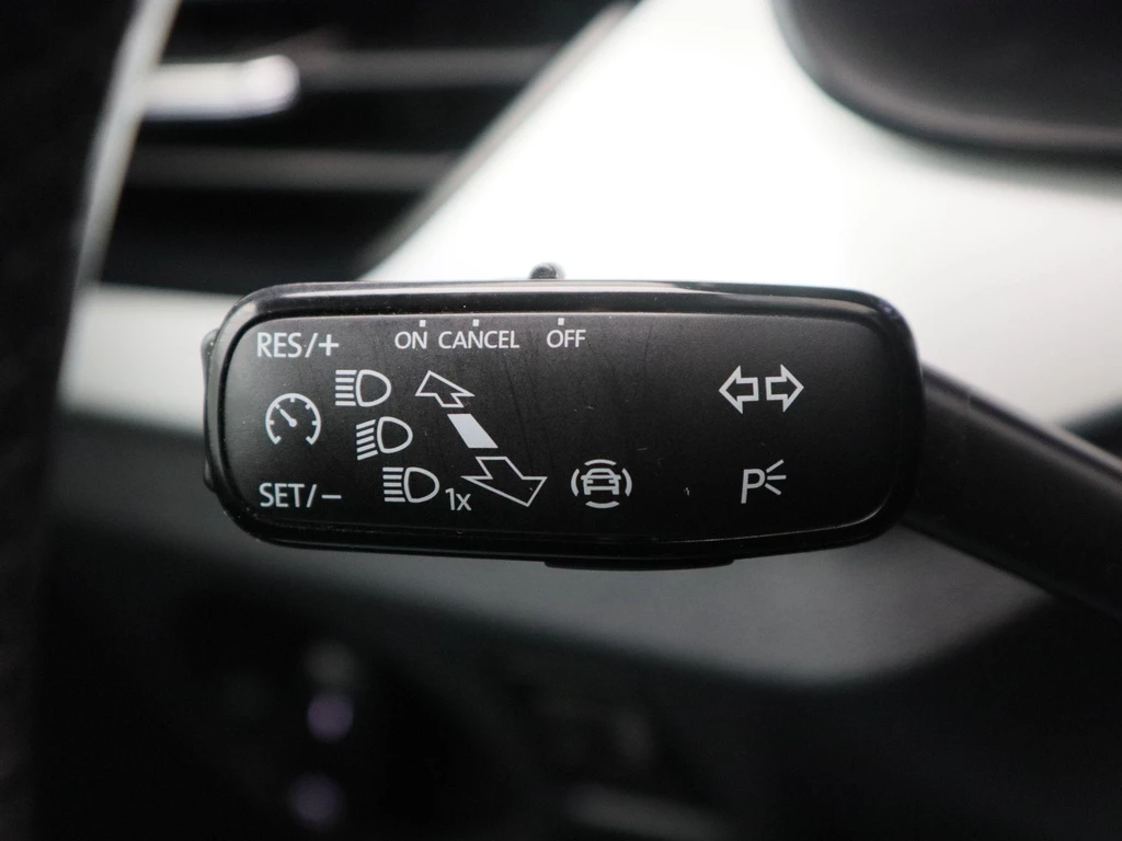 Škoda Kamiq – foto 21