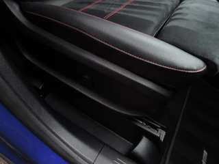 Mercedes-Benz GLB – thumbnail 18