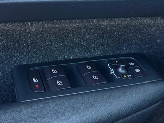Volvo XC40 – thumbnail 10