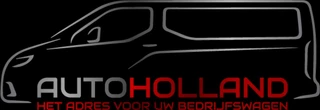 Citroën Berlingo – thumbnail 30