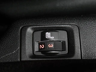 Citroën C3 – thumbnail 8