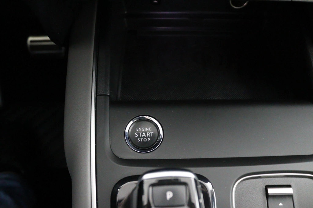 Citroën C5 Aircross – foto 43