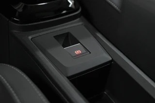 Citroën ë-C3 – thumbnail 33