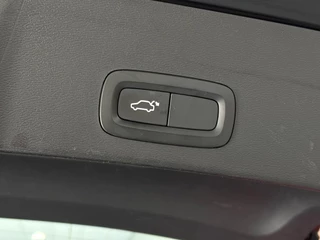 Volvo XC40 – thumbnail 20