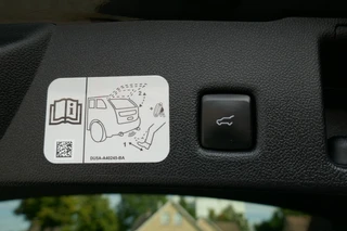 Ford Kuga – thumbnail 32