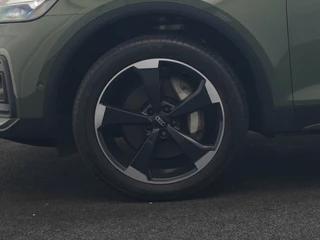 Audi Q5 – thumbnail 45