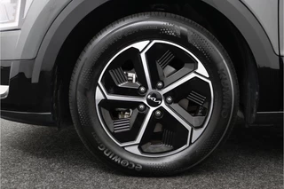Kia Niro – thumbnail 20