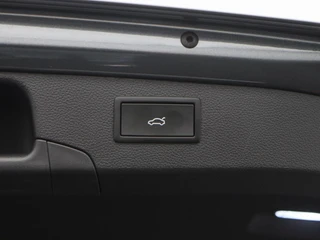 Škoda Superb – thumbnail 21