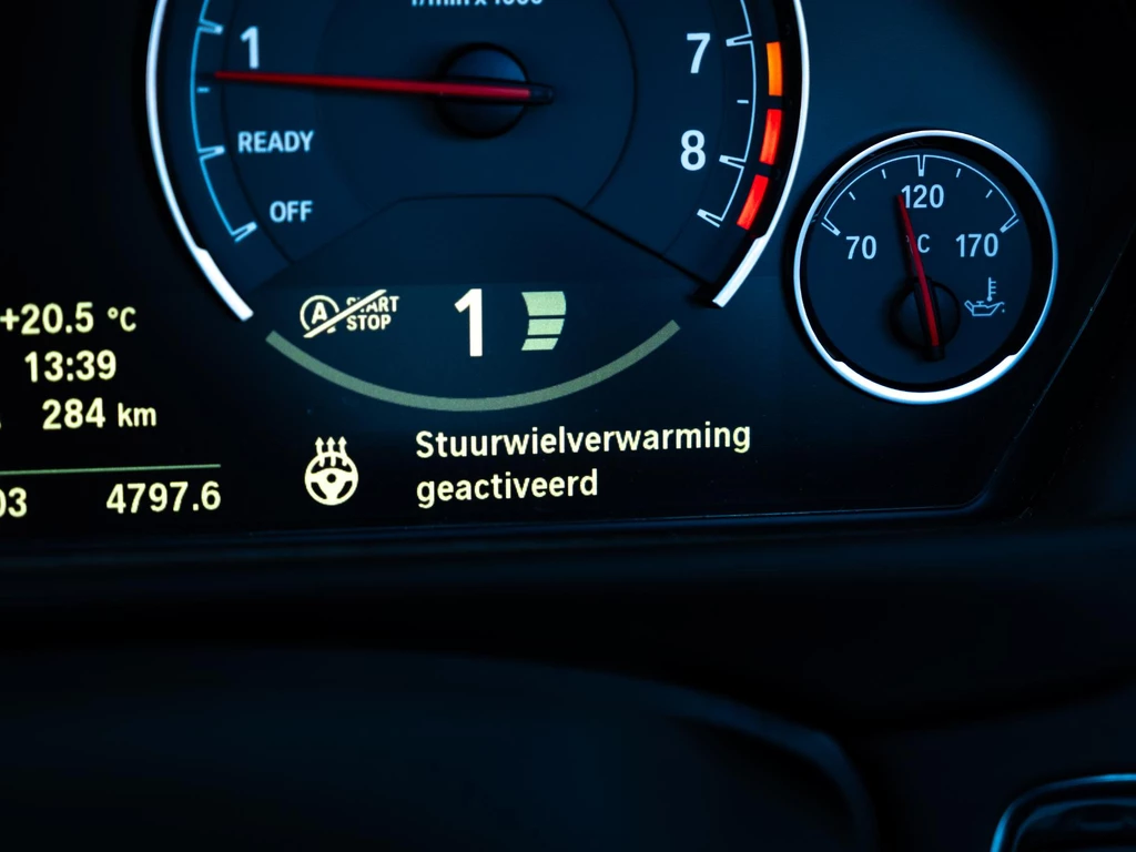 BMW M4 – foto 46