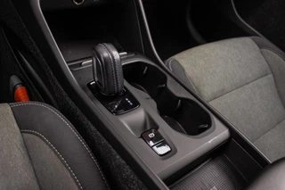 Volvo XC40 – thumbnail 34