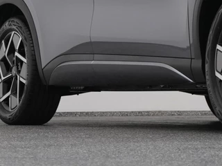 BYD ATTO 3 – thumbnail 39