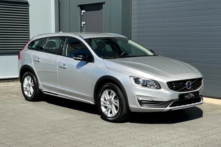 Volvo V60 – thumbnail 6