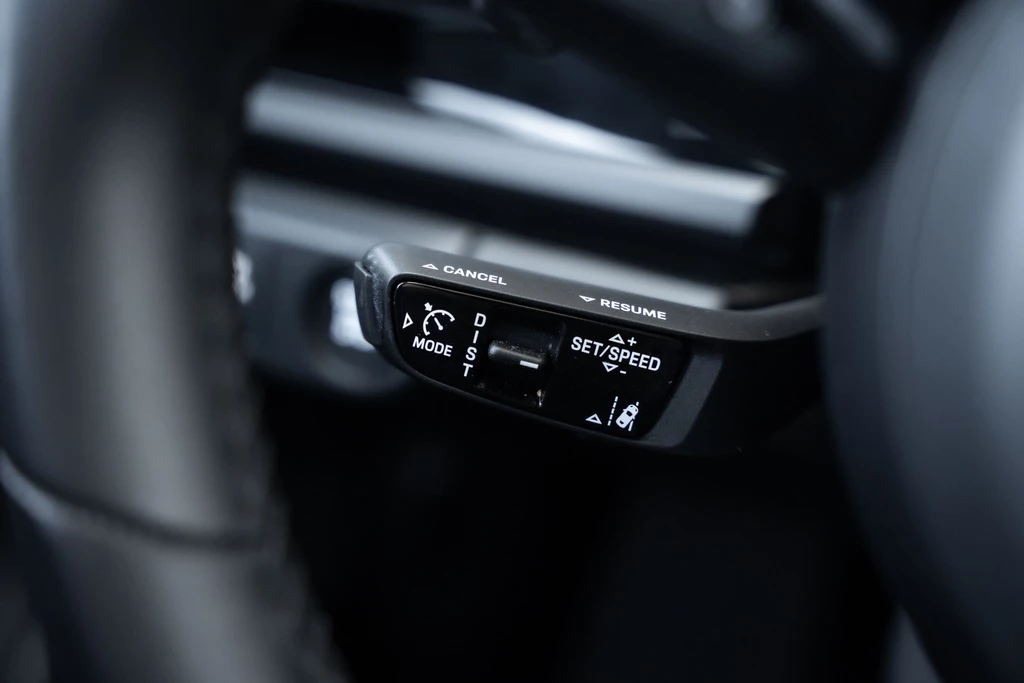 Porsche Panamera – foto 31