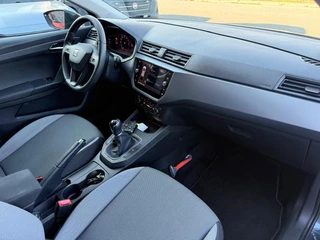 SEAT Ibiza – thumbnail 38