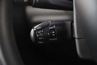 Citroën C3 – thumbnail 11