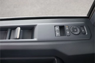 Kia PV5 – thumbnail 21