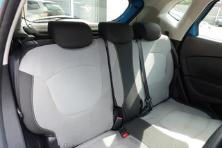 Renault Captur – thumbnail 9